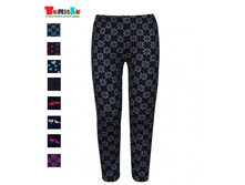 ������ 2015�������� - 220 �..jpeg