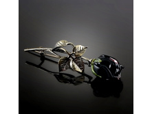 7030_�����_2030 ���