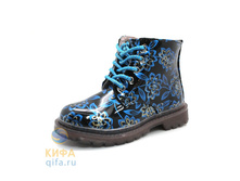 ������� ��������� (27-32) | SK 4-3