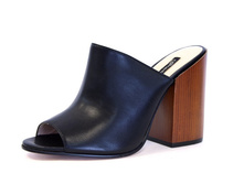 A1723-03-1 00000043497.jpg