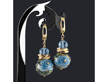 6793_������_1470 ���