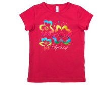 �������� ��������� 98 � 122�-��, 321���