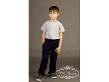 3/13-3010� ����� ���.