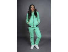 ������ ������ 1750� 42, 44, 46, 48, 50 �������.jpeg