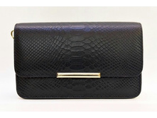 �������: 31855 ���� 5 800 �