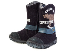 467027-42 ������� �������.jpg