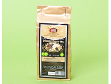 ���-������� ?������� �����? 100�.- 115,5���