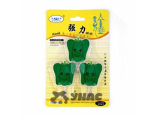 ������ ������������� ������� 3�� WF-159 440-114 ��� 00033643 31,1���.jpg