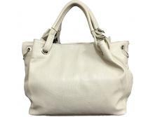 1052 ����� (1157 ���) ���.jpeg