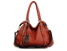 �������: 32581 ���� 10 200 �