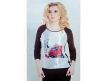 ������� ���� � 42-54 ���� 640 ���