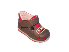 56b1acc0ed67a 19.jpg