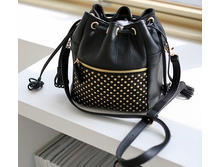 �������: 862 ���� 9 100 �