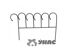 �������� �������(������������) 0,76x0,5� 5��(�����3,8�) ��� 00031411 752,54���.jpg