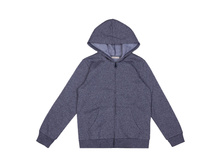 KBW17-96652 �����.jpg