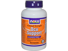 Now Foods, �������� ��� ����, 90 ������