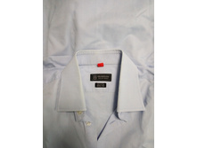 ������� Henderson ������� Slim Fit 43 �-� �� ������, 50 ���.