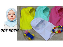 ��0309 ������ ������	��������!