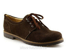 ����� ESCO �������: M-107 ������� 1 400,00 ���.