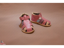 57222e53bbb36 adf1aa227afeccaf544a6c83bc9bc3a9be4cb2.jpg