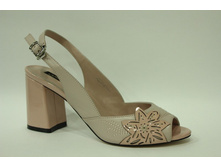 W2207-C11-1 00000045082.jpg