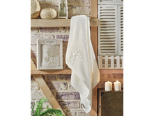 2512 ��������.JPEG