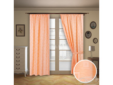 ������ ���� 837.jpg