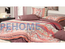 97/491 ��� ����� 1,5�� ����� ���������