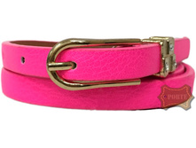 ������ 8520 ������� (107 ���).jpeg