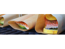 ��� ���, ��� ������� �� ����) ������� ����������� ����, �����, ����, �����) �����-����� � �����-������. ���� � �� ������