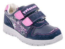 ��������� ������� (31-35 )