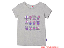 ������� ��� ���. �3889�97, 266+%