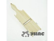 �������� �-������ ����� (������) 1031 �50 ��� 00016355 98,4���.jpg