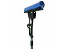 ������ ��� � ���� ���(27��) 1 ���, ���.���.110�� ���,���� ����� �������� ����-04 ��0473 MasterHouse 195,5.jpg