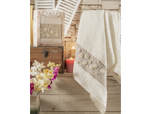 2555 ��������.JPEG