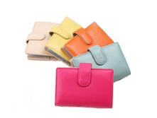 �������: 29940 ���� 1 400 �