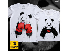 ������ �������� �������� ����� �� 770�.jpg