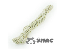 ���� (�������) �-��� ����� 16� 46221 453-509 �480 ��� 00068283 28,6���.jpg