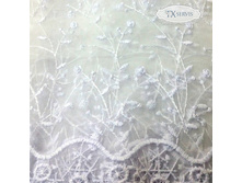 ������� ������� �� ����� 02 ���� �����.jpg