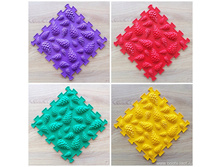 ��� ������ �� 80 ������, ���� 145 ���. ��� ������ �� 200 ������, ���� 135 ���. ��� ������ �� 400 ������, ���� 125 ���. ��� ������ �� 800 ������, ���� 120 ���.