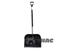 ������ �������� ����� � ����� � ������� №2 400�465 d-35�� ��� 00041661 244,63���.jpg