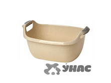 ��� �������� 16� � 2545 (5) ������� ������ ��� 00032042 170,28���.jpg