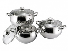 1711����� ���0503BH/4