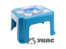 �������-��������� ���.� ���. DISNEY �2290-�(6) ��������� ��� 00080000 234,81���.jpg