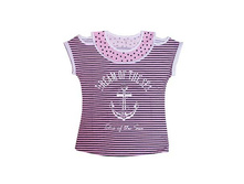 218900 213�.jpg ����� ���� 128�