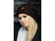 Charm ����� (19 �������) 1485.jpg