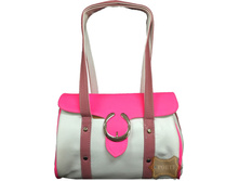 867 �����+������� (832 ���) ���.jpeg