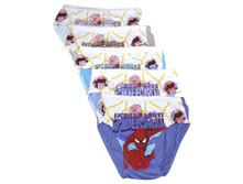 ������� ����� Little R-1705 S ��� ��������� 20 ���