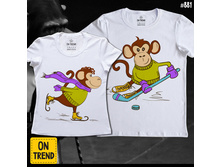 Large s881 ������ �������� ������� ��������� �� 770�.jpg