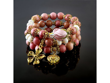 7248_������� ������_2730 ���